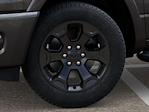 New 2026 Ram 1500 Big Horn Crew Cab for sale #R9694 - photo 8