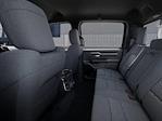 New 2026 Ram 1500 Big Horn Crew Cab for sale #R9695 - photo 23