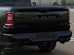New 2026 Ram 1500 Big Horn Crew Cab for sale #R9700 - photo 13
