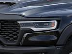 New 2026 Ram 1500 TRX Crew Cab for sale #R9705 - photo 10