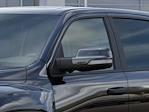 New 2026 Ram 1500 TRX Crew Cab for sale #R9705 - photo 12