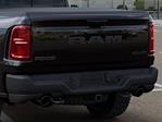 New 2026 Ram 1500 TRX Crew Cab for sale #R9705 - photo 13