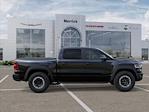New 2026 Ram 1500 TRX Crew Cab for sale #R9705 - photo 21