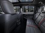New 2026 Ram 1500 TRX Crew Cab for sale #R9705 - photo 23