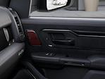 New 2026 Ram 1500 TRX Crew Cab for sale #R9705 - photo 25