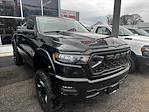 New 2026 Ram 1500 Laramie Crew Cab for sale #R9706 - photo 7