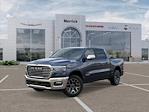 New 2026 Ram 1500 Laramie Crew Cab for sale #R9771 - photo 1
