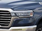 New 2026 Ram 1500 Laramie Crew Cab for sale #R9771 - photo 10