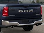 New 2026 Ram 1500 Laramie Crew Cab for sale #R9771 - photo 13