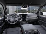 New 2026 Ram 1500 Laramie Crew Cab for sale #R9771 - photo 14