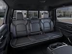 New 2026 Ram 1500 Laramie Crew Cab for sale #R9771 - photo 15
