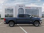 New 2026 Ram 1500 Laramie Crew Cab for sale #R9771 - photo 21