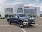 New 2026 Ram 1500 Laramie Crew Cab for sale #R9771 - photo 5