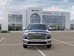 New 2026 Ram 1500 Laramie Crew Cab for sale #R9771 - photo 6
