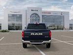 New 2026 Ram 1500 Laramie Crew Cab for sale #R9771 - photo 7
