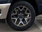 New 2026 Ram 1500 Laramie Crew Cab for sale #R9771 - photo 8