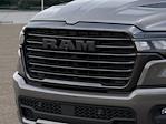 New 2026 Ram 1500 Laramie Crew Cab for sale #R9781 - photo 11