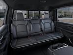 New 2026 Ram 1500 Laramie Crew Cab for sale #R9781 - photo 15