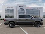 New 2026 Ram 1500 Laramie Crew Cab for sale #R9781 - photo 21