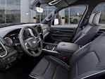 New 2026 Ram 1500 Laramie Crew Cab for sale #R9781 - photo 22