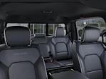 New 2026 Ram 1500 Laramie Crew Cab for sale #R9781 - photo 26