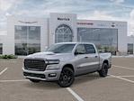 New 2026 Ram 1500 Laramie Crew Cab for sale #R9791 - photo 1