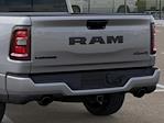 New 2026 Ram 1500 Laramie Crew Cab for sale #R9791 - photo 13