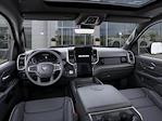 New 2026 Ram 1500 Laramie Crew Cab for sale #R9791 - photo 14
