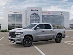 New 2026 Ram 1500 Laramie Crew Cab for sale #R9791 - photo 2