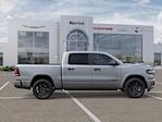 New 2026 Ram 1500 Laramie Crew Cab for sale #R9791 - photo 21