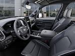 New 2026 Ram 1500 Laramie Crew Cab for sale #R9791 - photo 22