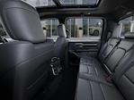 New 2026 Ram 1500 Laramie Crew Cab for sale #R9791 - photo 23