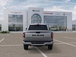 New 2026 Ram 1500 Laramie Crew Cab for sale #R9791 - photo 7