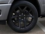 New 2026 Ram 1500 Laramie Crew Cab for sale #R9791 - photo 8