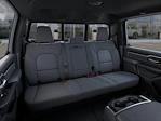 New 2026 Ram 1500 Big Horn Crew Cab for sale #R9806 - photo 15