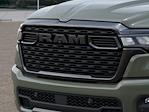 New 2026 Ram 1500 Big Horn Crew Cab for sale #R9831 - photo 11