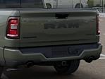 New 2026 Ram 1500 Big Horn Crew Cab for sale #R9831 - photo 13