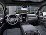 New 2026 Ram 1500 Big Horn Crew Cab for sale #R9831 - photo 14
