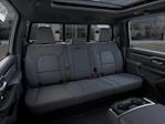 New 2026 Ram 1500 Big Horn Crew Cab for sale #R9831 - photo 15