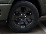 New 2026 Ram 1500 Big Horn Crew Cab for sale #R9831 - photo 8