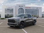New 2026 Ram 1500 Big Horn Crew Cab for sale #R9832 - photo 1