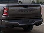 New 2026 Ram 1500 Big Horn Crew Cab for sale #R9832 - photo 13
