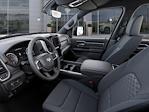 New 2026 Ram 1500 Big Horn Crew Cab for sale #R9832 - photo 22