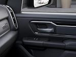 New 2026 Ram 1500 Big Horn Crew Cab for sale #R9832 - photo 25