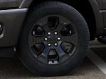 New 2026 Ram 1500 Big Horn Crew Cab for sale #R9832 - photo 8