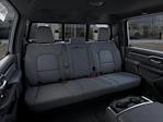 New 2026 Ram 1500 Big Horn Crew Cab for sale #R9964 - photo 15