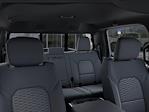 New 2026 Ram 1500 Big Horn Crew Cab for sale #R9980 - photo 26
