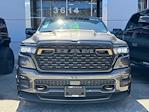 New 2026 Ram 1500 Big Horn Crew Cab for sale #R9999 - photo 1