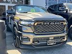 New 2026 Ram 1500 Big Horn Crew Cab for sale #R9999 - photo 3