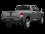 New 2024 Ram 2500 Tradesman Crew Cab 4x4 Pickup for sale #240546 - photo 2